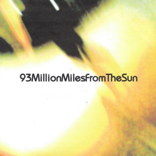Thetimeswehavearenow cover art
