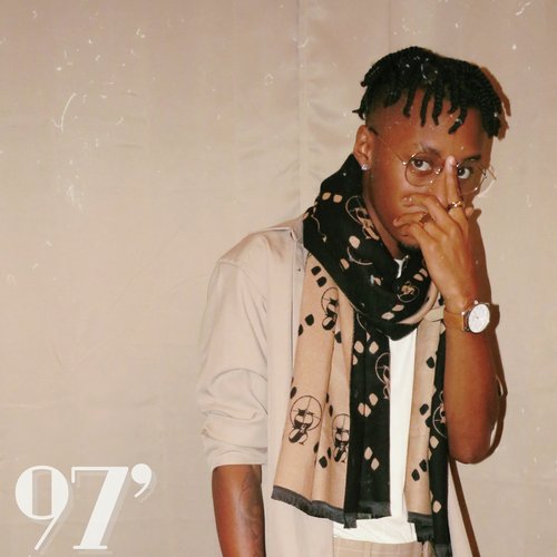 Girl From My Dreams cover art