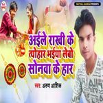 Aaile Rakhi Ke Tayohar Bhaiya Lebo Sonawa Ke Har