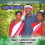 Aaju Tim kadi - kudukh sarhul song (Nagpuri)