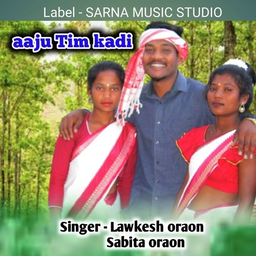 Aaju Tim Kadi - Kudukh Sarhul Song