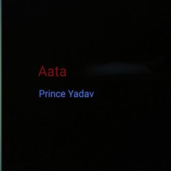 Aata