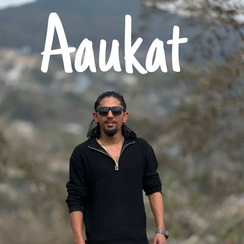 Aaukat (Freestyle)