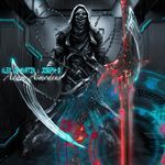 Adam Asmodeus (Theme)