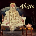 Ahista