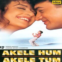 Akele Hum Akele Tum-JSc5YyUFUVw