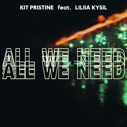 All We Need-GS8oY01acnw