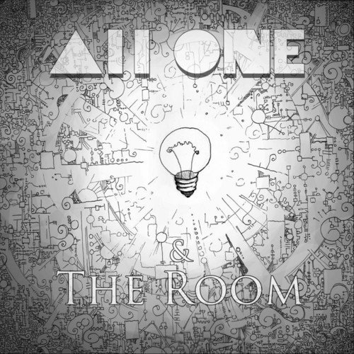 AllOne & The Room