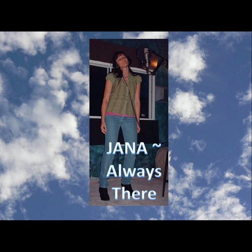 Always There-okv tunes