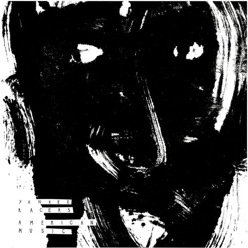 Jamie (Reprise) cover art