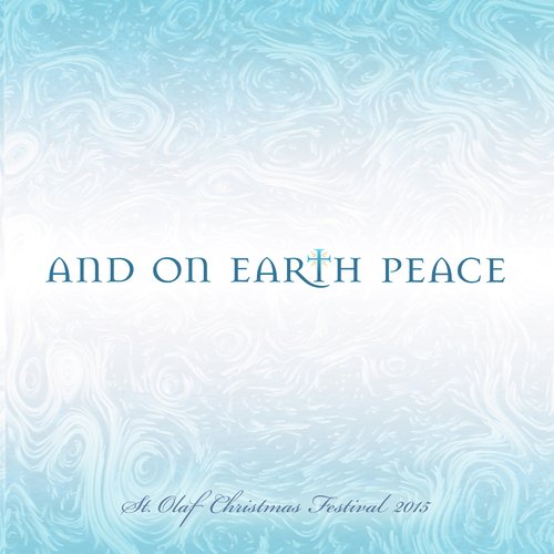 Rise Up, Shepherd, and Follow (Arr. A.J. Thomas for Choir) [Live] cover art