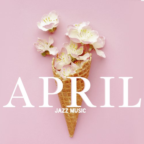 Jazz Night Sounds Paradise cover art