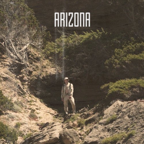 Arizona