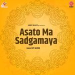 Asato Ma Sadgamaya