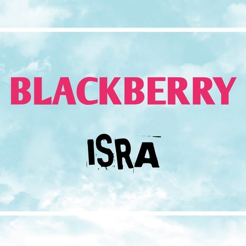 Asima cover art