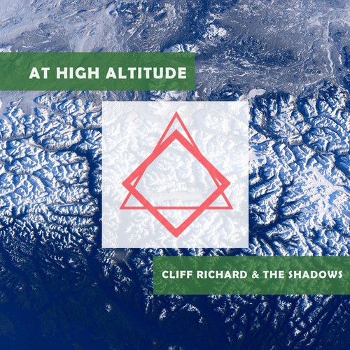 I Love You So Lyrics Cliff Richard The Shadows Only On JioSaavn   At High Altitude English 2017 500x500 