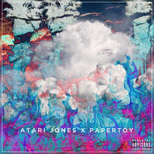 With You cover art
