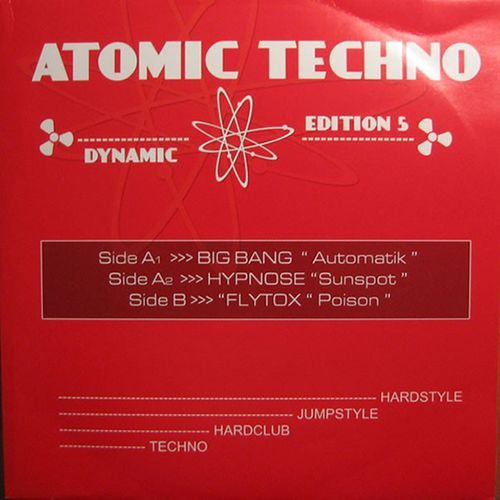 Atomic Techno Dynamic Edition 5_poster_image