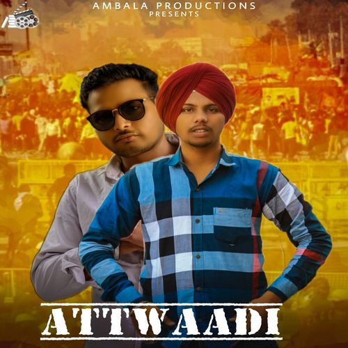Attwaadi