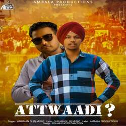 Attwaadi-ASZTQEB2VV4