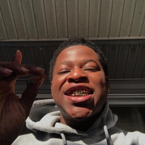 BEAT BY ZELL cover art
