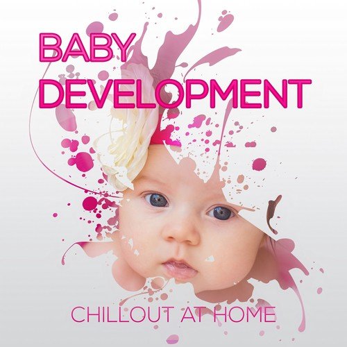 Baby Development Music Set