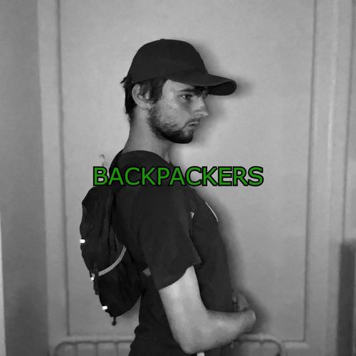 Backpackers