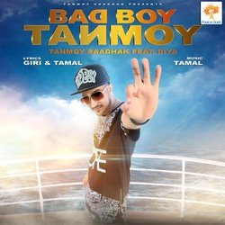 Bad Boy Tanmoy-RSIcRzZaQ3g