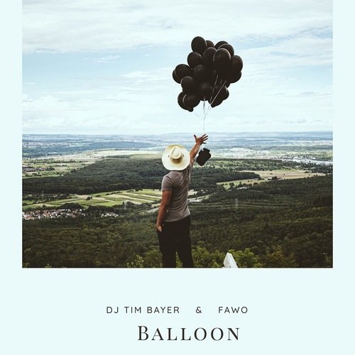 Balloon_poster_image