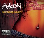 Bananza (Belly Dancer) (UK Radio Edit)