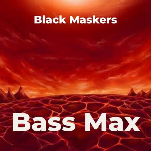 Bass Max