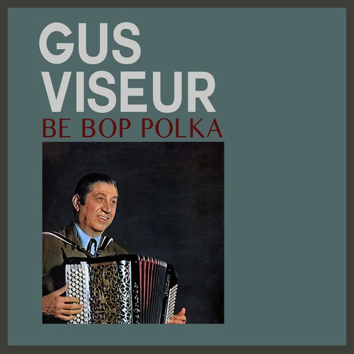 Be Bop Polka