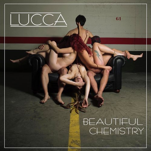 Beautiful Chemistry_poster_image