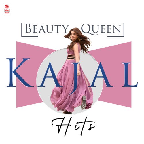 Beauty Queen Kajal Hits