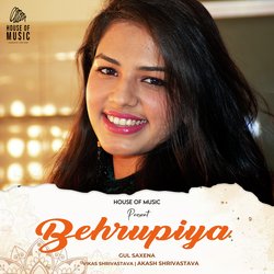 Behrupiya-NScbABUAQXk