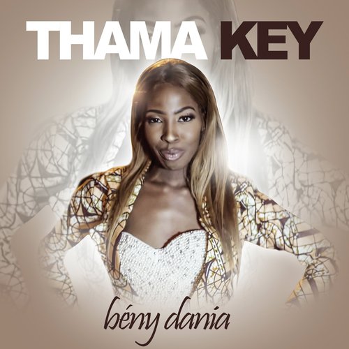 Beny dania cover art