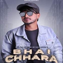 Bhaichara-HDElHBZDcGI