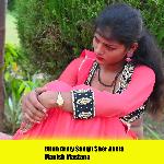 Bhim Army Samjh Sher Akela