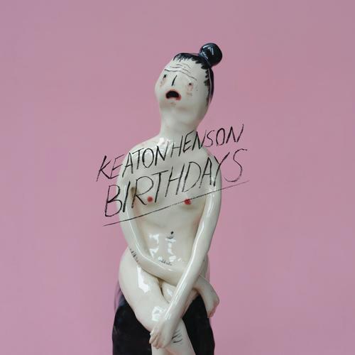 Birthdays (Deluxe)
