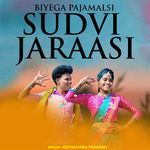 Biyega Pajamalsi Sudvi Jaraasi