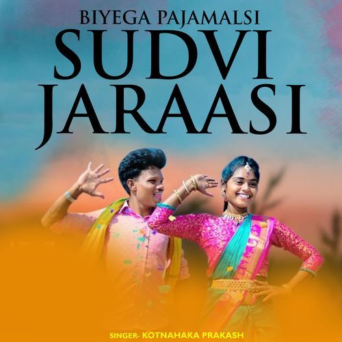 Biyega Pajamalsi Sudvi Jaraasi