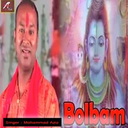 BolBam (Hindi)-OQEye0JWDn0