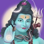Bolo Shiv Dani Ke Bam Bam