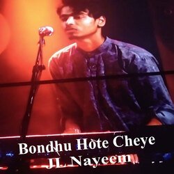 Bondhu Hote Cheye-AVAxZhVVYF0