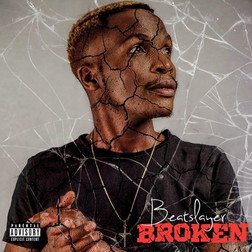 Broken