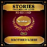 Brother Louie (Rerecorded)
