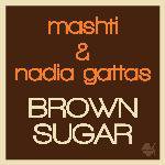 Brown Sugar