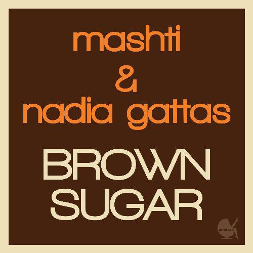 Brown Sugar_poster_image