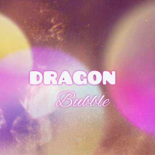 Bubble