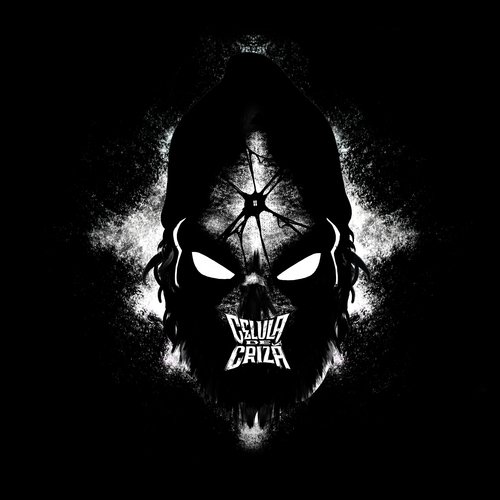 Celula De Criză cover art